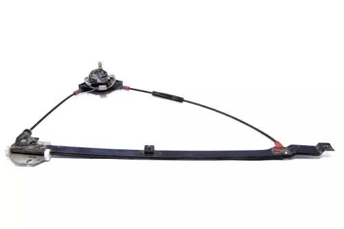 VW T4 manueller Fensterheber manuell vorne links (146732)