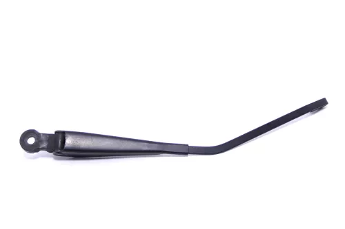 VW T4 Wischerarm Arm Wischer hinten Heckwischerarm 701955707A Flügeltür links (146770)