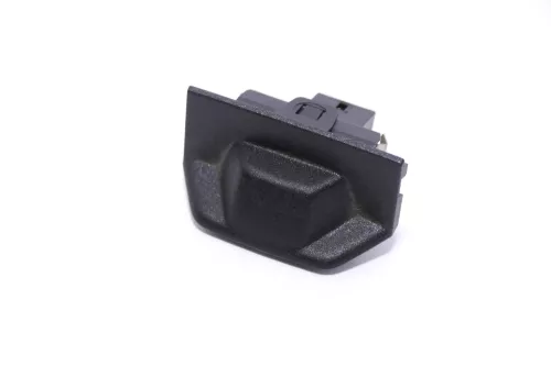 Audi Q7 4L0907539B Sensor Sonnensensor Sonne