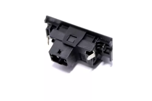 Audi Q7 4L0907539B Sensor Sonnensensor Sonne (147100)