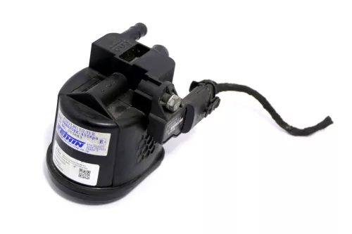Gasfilter Filter Gehäuse Gas LPG CNG E4 67r-010177 110R-000091 Class 2 Keihin (147210)