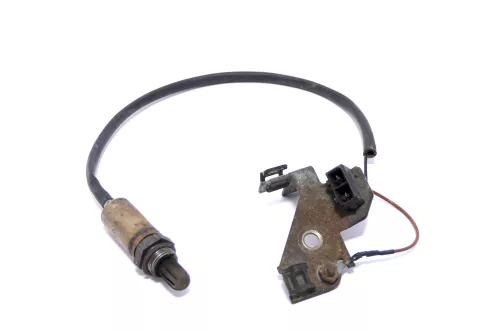 VW Audi Lambdasonde 0258002040 (147271)