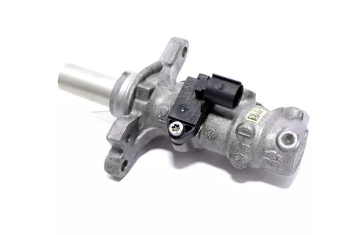 VW Golf 7 Hauptbremszylinder 1K0945459C Bremszylinder (147363)