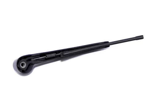 VW Golf 7 5G Kombi Wischerarm Arm Wischer hinten Heckwischer Heckwischerarm  (147369)