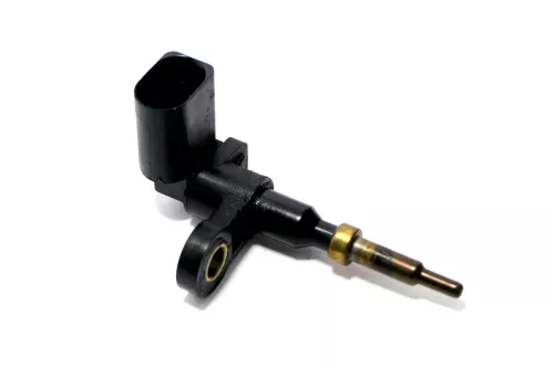 VW Golf Passat Ibiza Temperatursensor Temperatur Sensor 04E919501B (147379)
