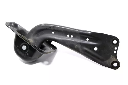 Golf 7 5G A3 Allrad Achse Querlenker Achslenker rechts hinten Hinterachse  (147466)