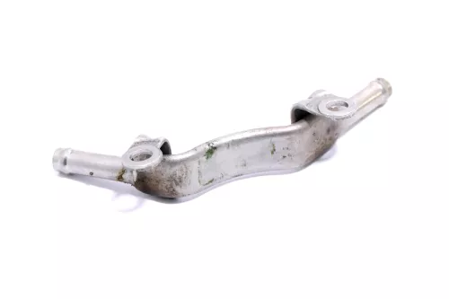 VW Passat 3b A4 B5 Kühlrohr Rohr Leitung 078121181 Wasserschlauch ACK (147475)
