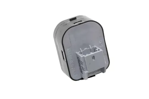 Audi A4 8E 8H Cab elektrische Spiegel vorne links Schalter Außenspiegel Schalter (147514)