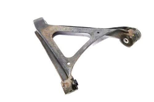 VW Touareg 7L Q7 4L Querlenker hinten rechts unten 7L0505352 (147528)