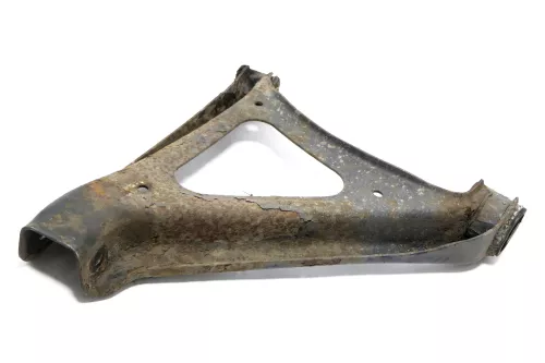 VW Touareg 7L Q7 4L Querlenker hinten links unten 7L0505311B (147529)