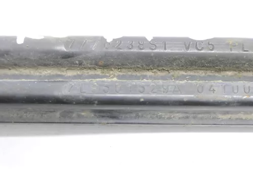 VW Touareg 7L Q7 4L Querlenker hinten Spurstange 7L8501529A (147530)