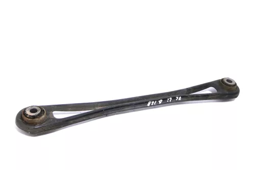VW Touareg 7L Q7 4L Querlenker hinten Spurstange 7L8501529A