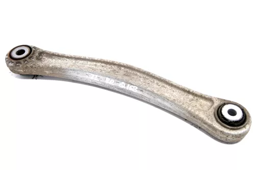 VW Touareg 7L Q7 4L Querlenker hinten rechts 7L0505376A (147531)
