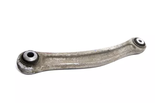 VW Touareg 7L Q7 4L Querlenker hinten rechts 7L0505376A (147531)