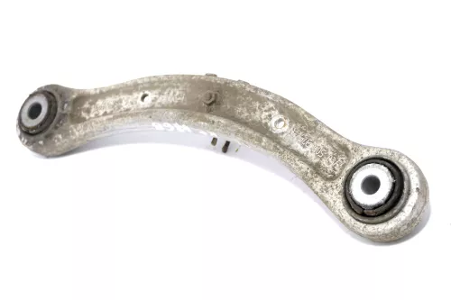 VW Touareg 7L Q7 4L Querlenker hinten links 7L0505375A (147532)