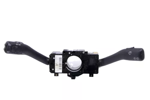 VW Beetle Lenkstockschalter Blinkerhebel 1C0953513A original Geschwindigkeitsreg