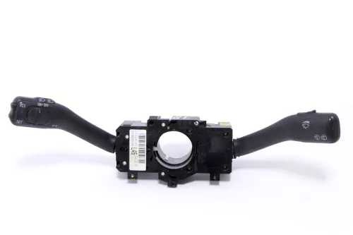 VW Beetle Lenkstockschalter Blinkerhebel 1C0953513A original 