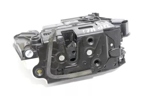 VW Up Mii Stellmotor Türschloß mit Zentralverriegelung hinten links 1S4839015B (147578)
