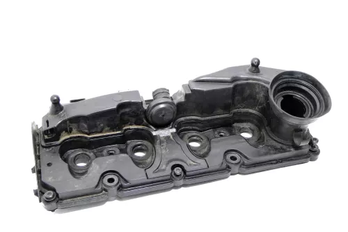 VW Caddy Golf nur Deckel von Zylinderkopf Motor CAYA CAYC CAYB 03L103469H