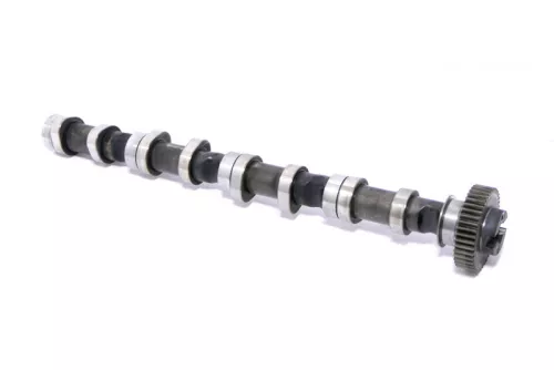 VW Touran 1T3 nur Nockenwelle Einlass 03L101B von Motor CAYC CAYB CAYA 1.6TDI (147669)