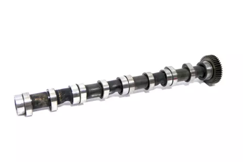 VW Touran 1T3 nur Nockenwelle Einlass 03L101B von Motor CAYC CAYB CAYA 1.6TDI (147669)