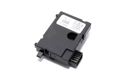 VW Golf 5 Touran Lenkwinkelsensor Sensor Lenkwinkel 1K0959654 (147683)
