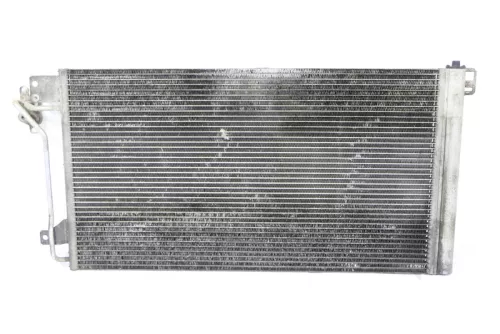VW T5 T6 Kühler Klima Klimakühler Kondensator 7H0820411D (147707)