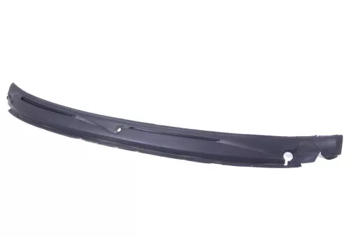 Caddy 9K Polo Abdeckung Windlauf Verkleidung Wischer Wasserkasten Wasserabweiser (147725)