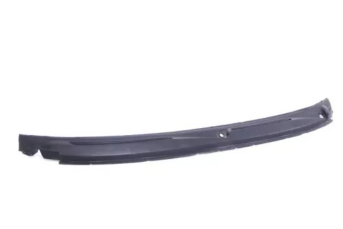 Caddy 9K Polo Abdeckung Windlauf Verkleidung Wischer Wasserkasten Wasserabweiser (147725)