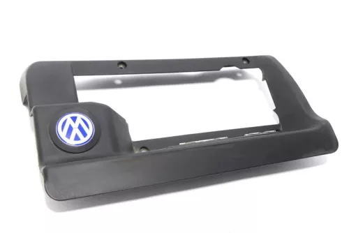 VW Bora Golf 4 Motorabdeckung 1,4 16V APE 55kw 75PS Abdeckung Motor 036103925AA (147770)