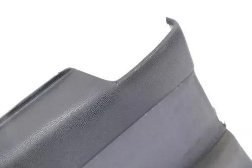 1x Audi A3 8L Seitenverkleidung Seite Verkleidung Tür links hinten 2/3-Türer sch (147811)