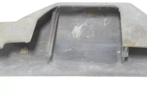 VW T4 Multivan Stützteil für Stoßstange Frontstoßstange vorne  (147869)
