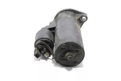 VW LT Anlasser Starter 5 Gang 1,9 Diesel 2,5 TDI ANJ 069911023M 069911023L (147881)