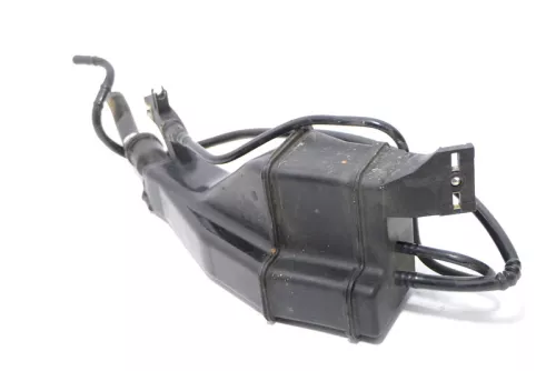 Passat 3B Aktivkohlefilter Aktivhohlebehälter 3B0201803 