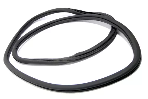 VW Golf 7 5G Türdichtung Dichtung Tür HINTEN links 4/5-Türer 5G6867913A (148009)
