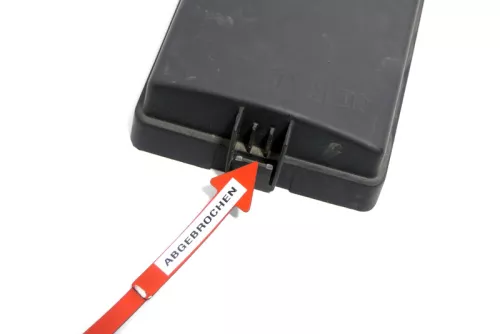 VW Golf A3 E-Box Sicherungskasten Zentralelektrik Relaisträger  (148016)