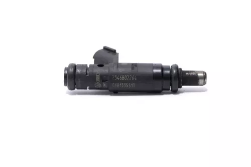 VW Passat 3BG Audi A4 Einspritzdüse Düse 06B133551T 2,0 96kw ALT  Motor (148054)