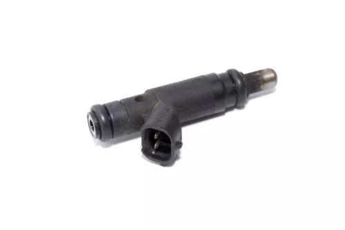 VW Passat 3BG Audi A4 Einspritzdüse Düse 06B133551T 2,0 96kw ALT  Motor (148054)