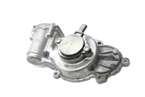 VW AUSDI SEAT SKODA Magnetventil Gehäuse Nockenwellenverstärker 03L109096