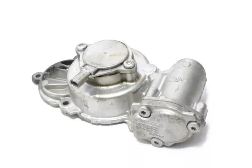 VW AUSDI SEAT SKODA Magnetventil Gehäuse Nockenwellenverstärker 03L109096 (148056)