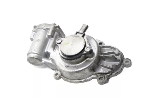 VW AUSDI SEAT SKODA Magnetventil Gehäuse Nockenwellenverstärker 03L109096 (148056)