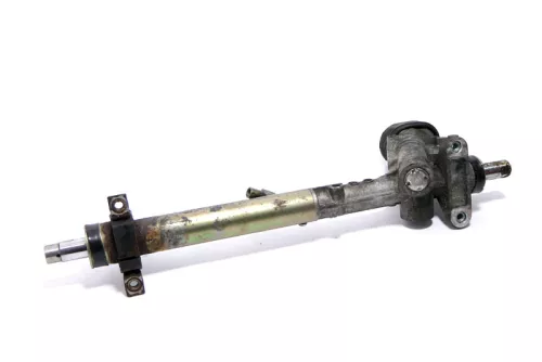 Audi A2 Servolenkung Servo Lenkgetriebe TRW 8Z 8Z1423055AC (148057)