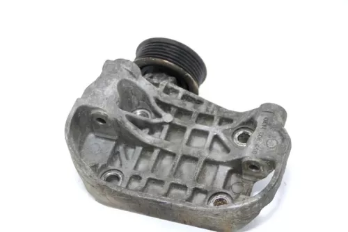 VW Touareg 7L Q7 Halter Konsole Lichtmaschine Träger 059903143Q BUG CCMA