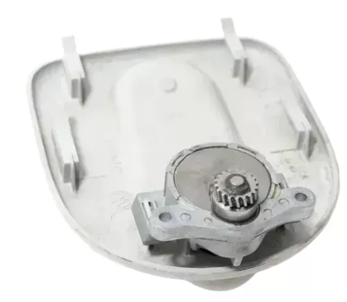 VW Polo 6N Kurbel Kubeleinheit für Glas-Schiebedach (148130)