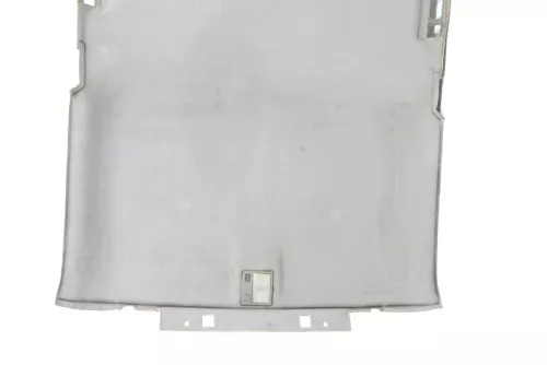 Audi A6 4A Limousine  Himmel Innenraum Decke Dachhimmel Dach oben (148179)