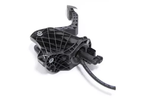 VW Golf 5 A3 8P Kupplungspedal Kupplung Pedal 1K1721059EE (148221)