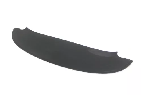 VW Eos 1F Abdeckung Verkleidung Cabrio Verdeck Dach 1Q0825271B (148252)