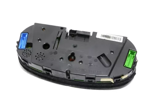 A3 8L Tacho Tachometer Kombiinstrument 8L0919860A 303.000km Benziner 260km/h (148274)
