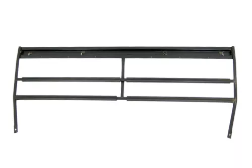 VW LT 2D 35 Netz Gitter Trenngitter LKW Ladefläche Trennwand  (148291)