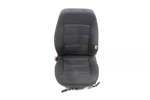 Audi A4 B5 Sitz Fahrersitz vorne links höhenverstellbar (148294)